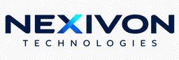 Nexivon